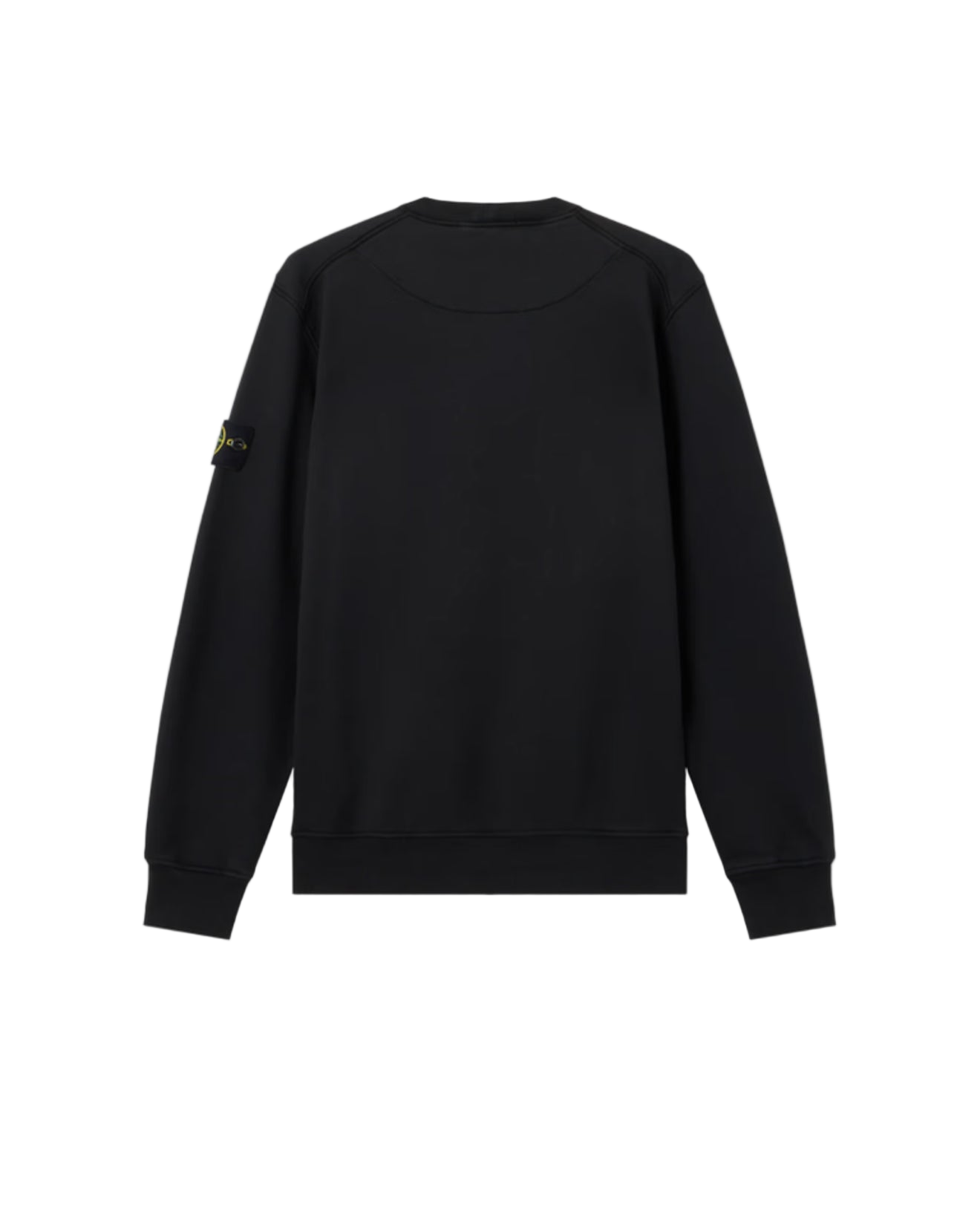 Pull Stone noir