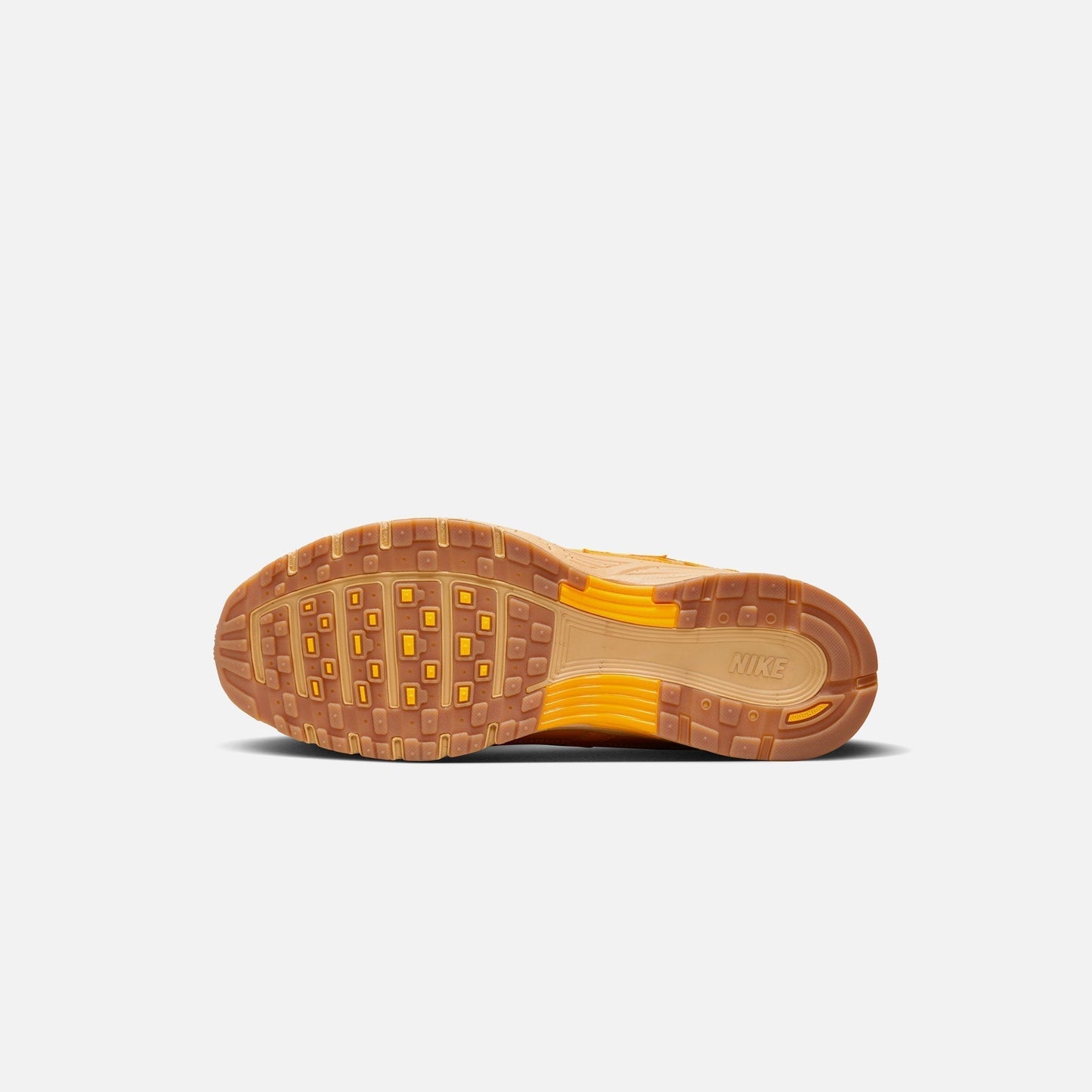 P-6000 - Sesame / Sanddrift / University Gold