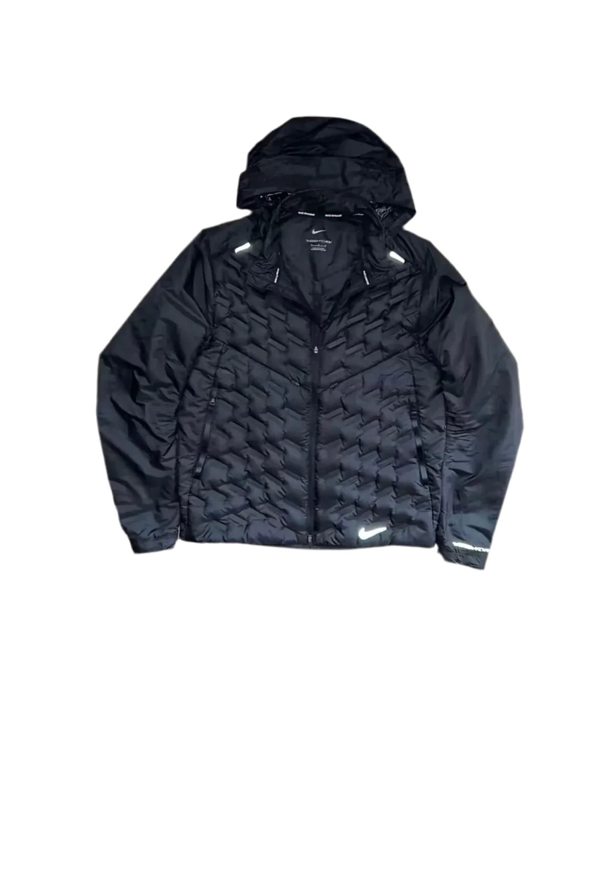 Veste Running