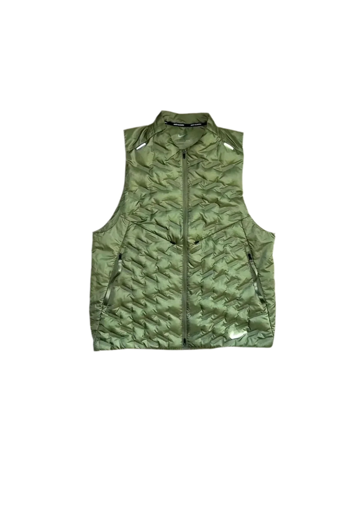 Veste Running
