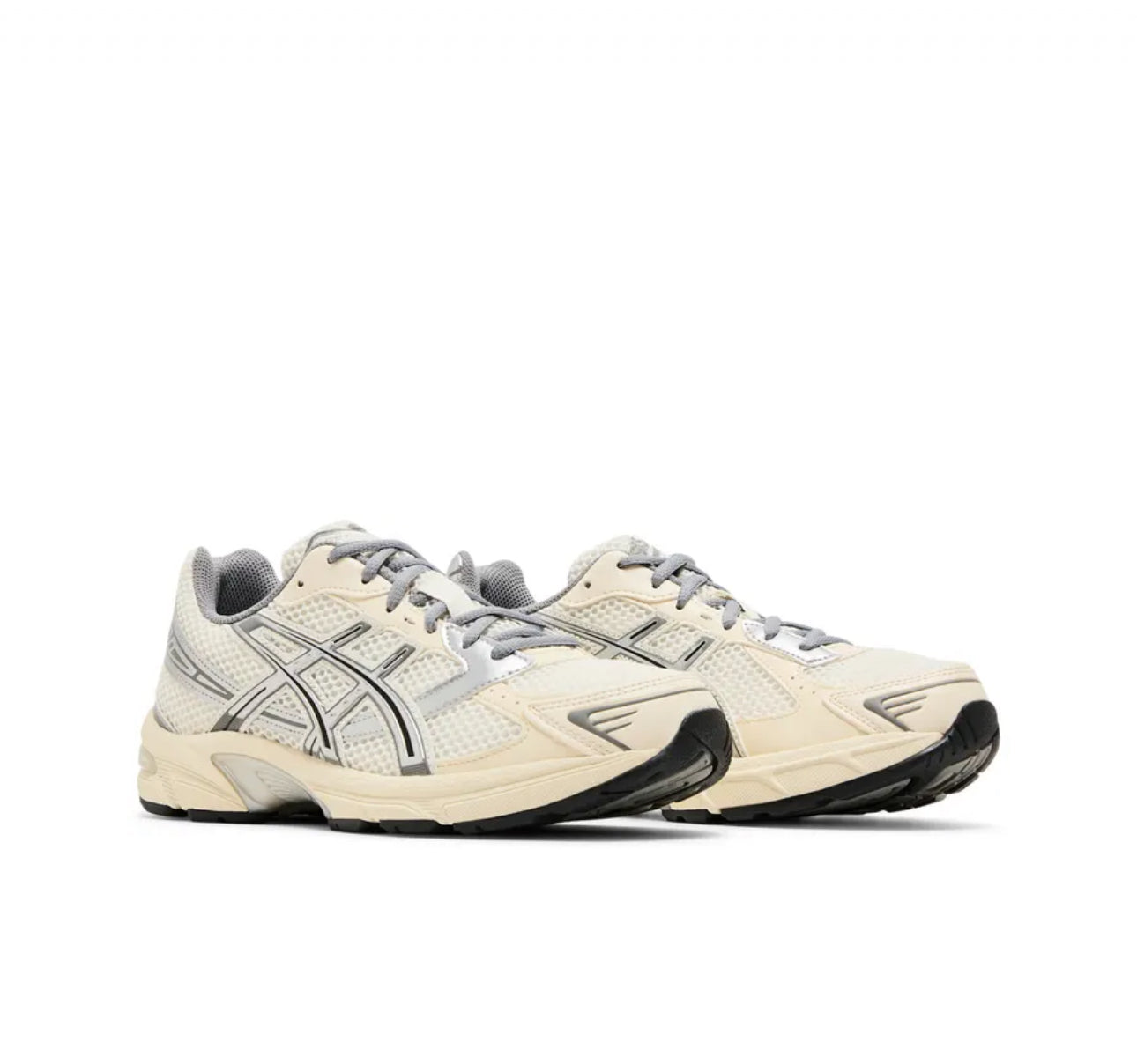 GEL-1130 CREAM CLAY GREY