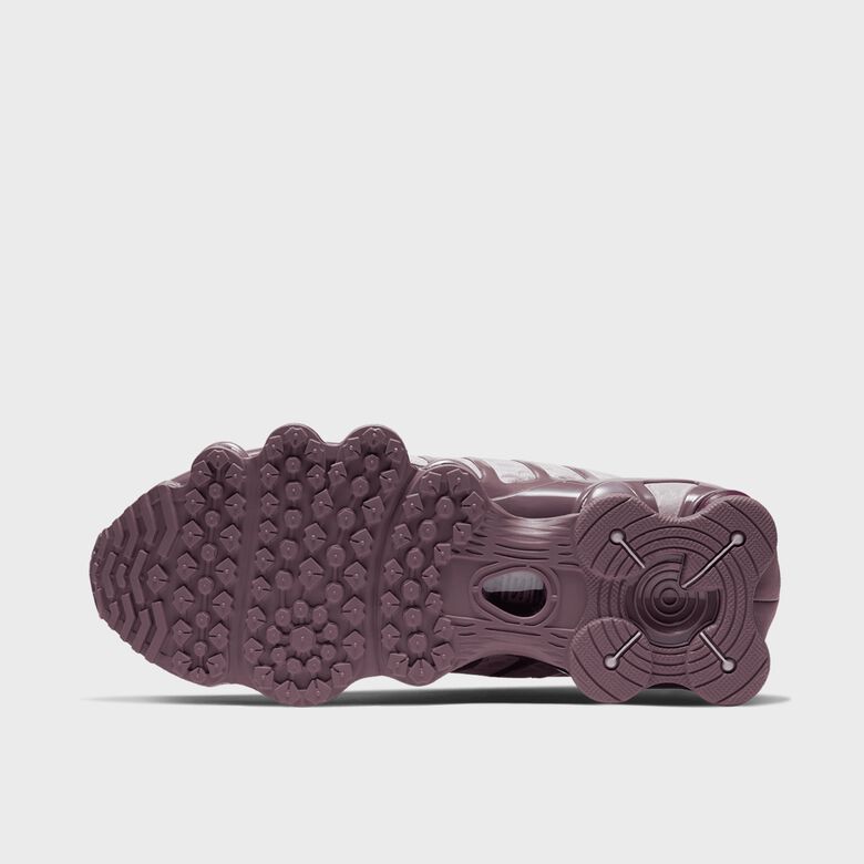 Shox TL WMNS