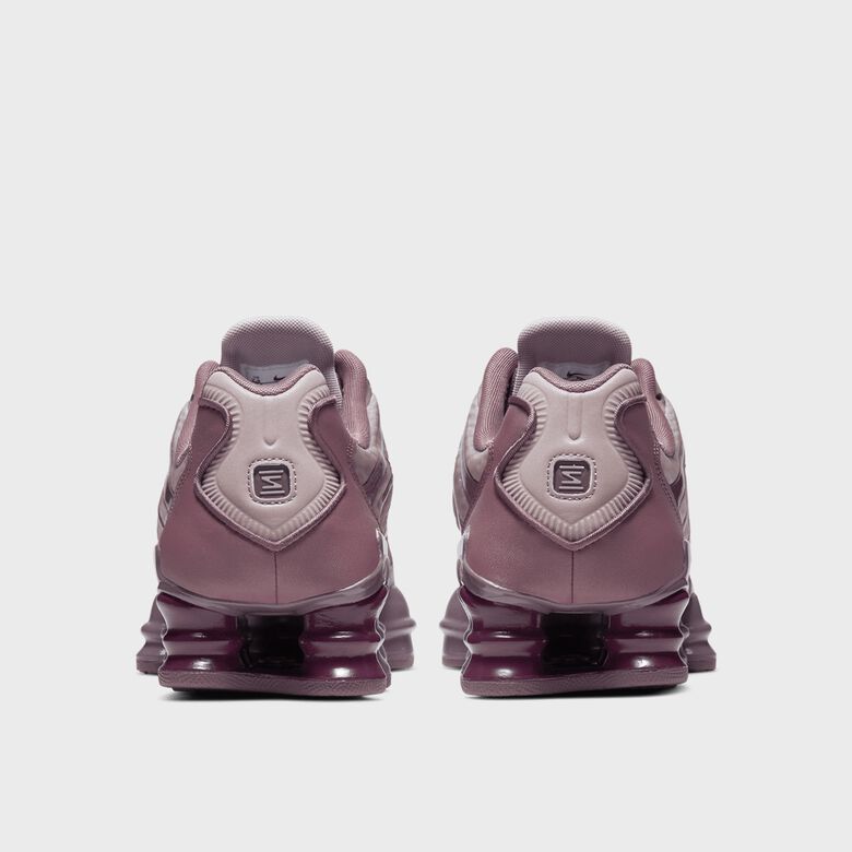 Shox TL WMNS