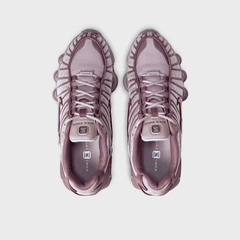 Shox TL WMNS