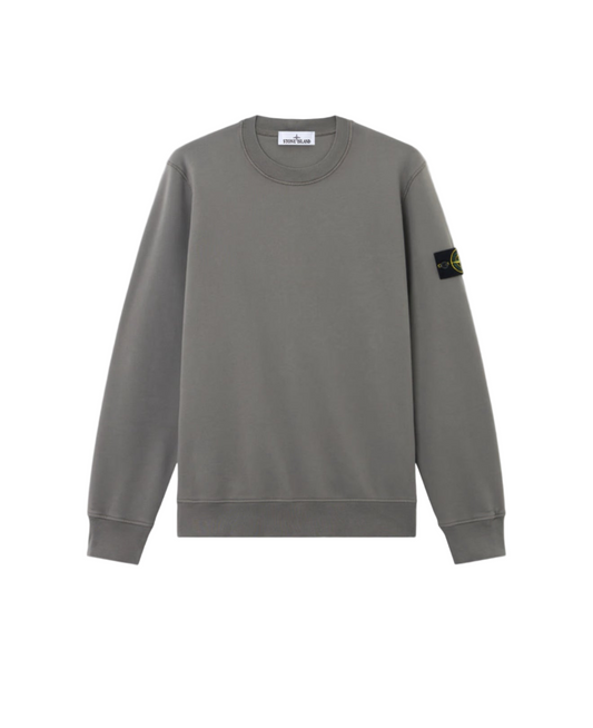Pull Stone gris