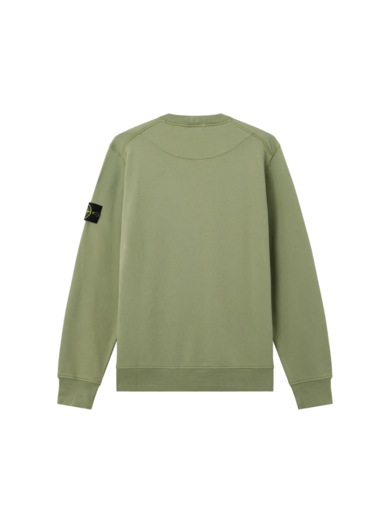 Pull Stone vert