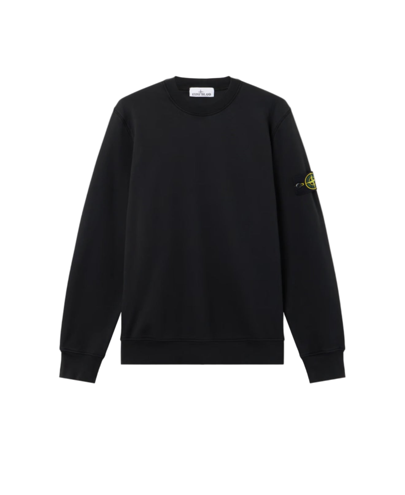 Pull Stone noir