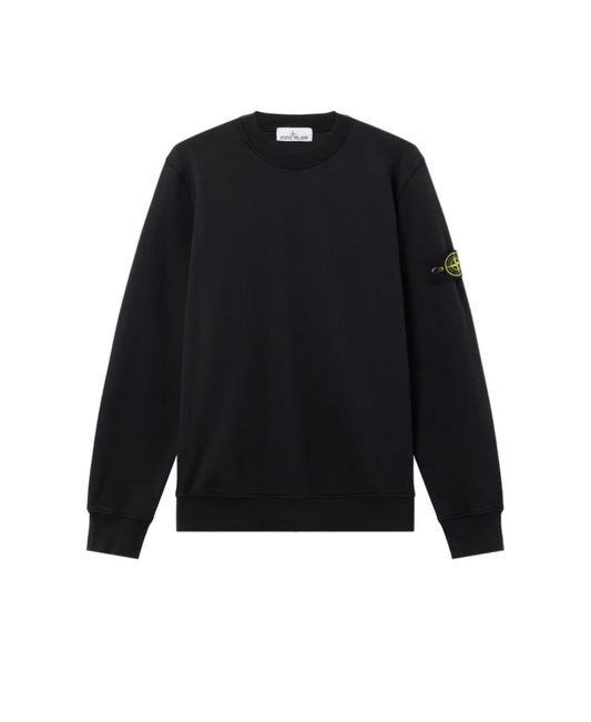 Pull Stone noir