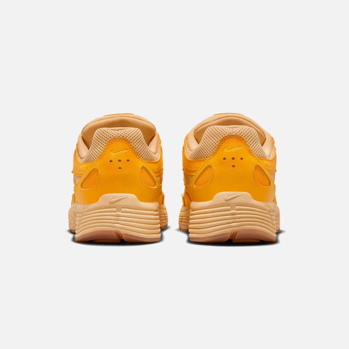 P-6000 - Sesame / Sanddrift / University Gold
