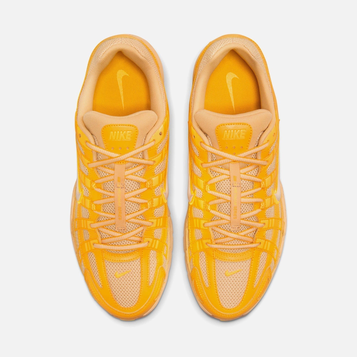 P-6000 - Sesame / Sanddrift / University Gold