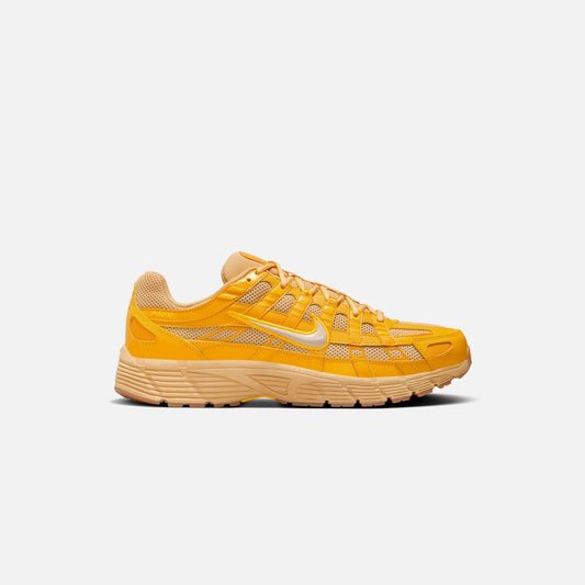 P-6000 - Sesame / Sanddrift / University Gold
