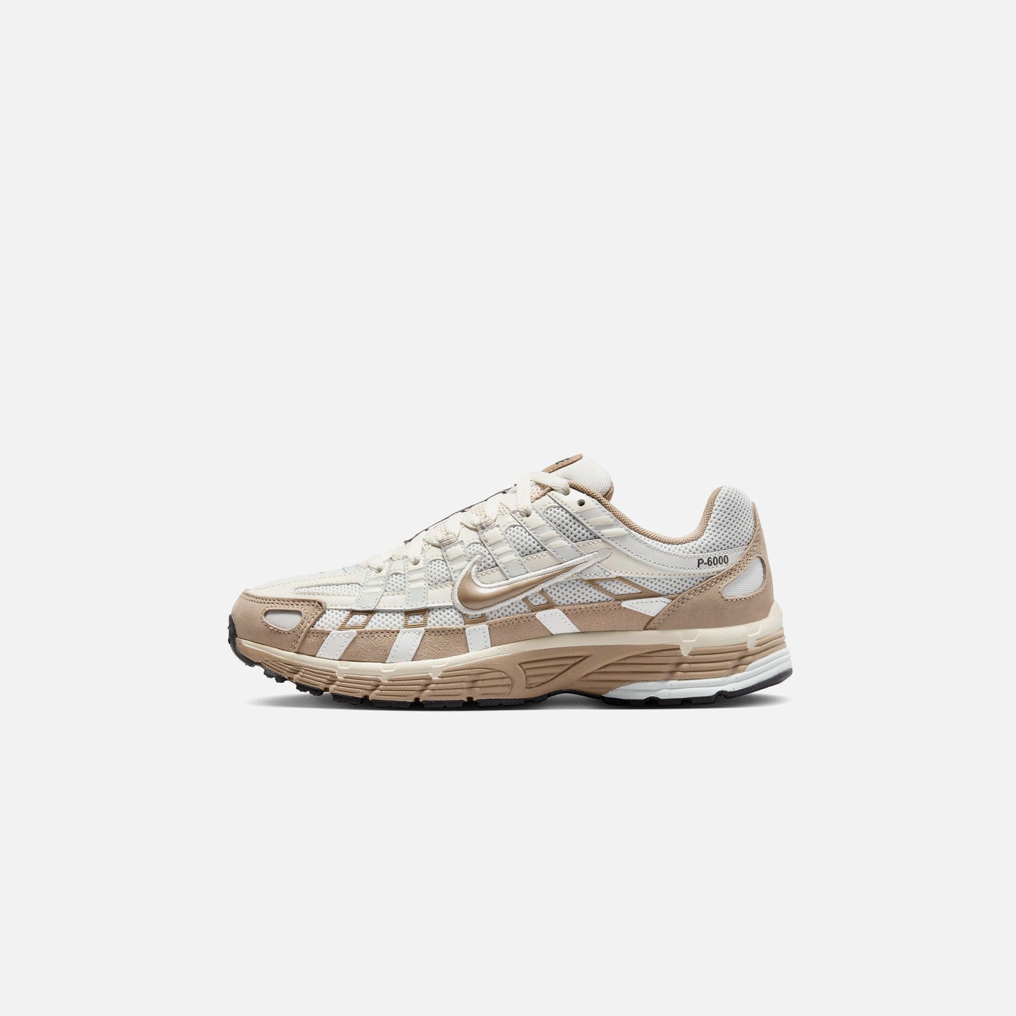 P-6000 - Photon Dust / Khaki / Light Bone / Pale