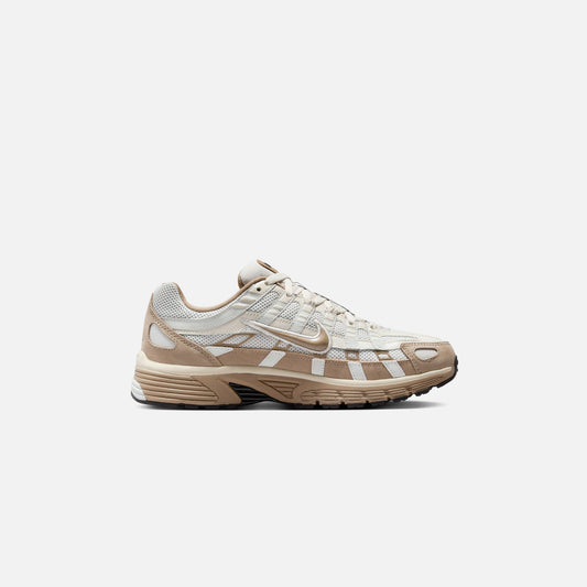 P-6000 - Photon Dust / Khaki / Light Bone / Pale