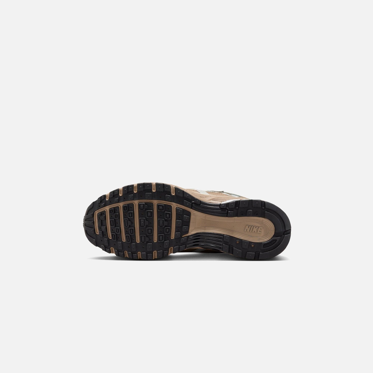 P-6000 - Photon Dust / Khaki / Light Bone / Pale