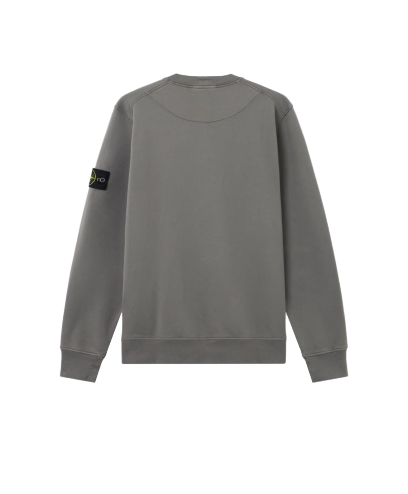 Pull Stone gris