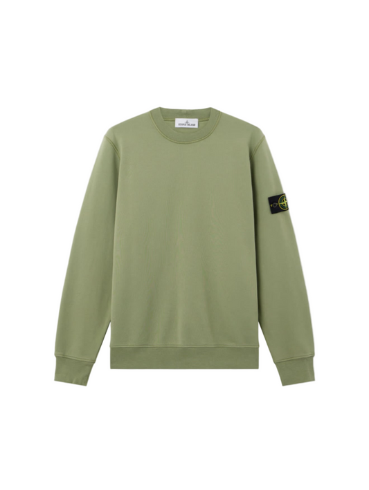 Pull Stone vert