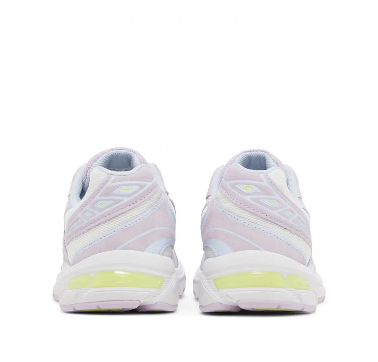 GEL-1130 LILAC TECH