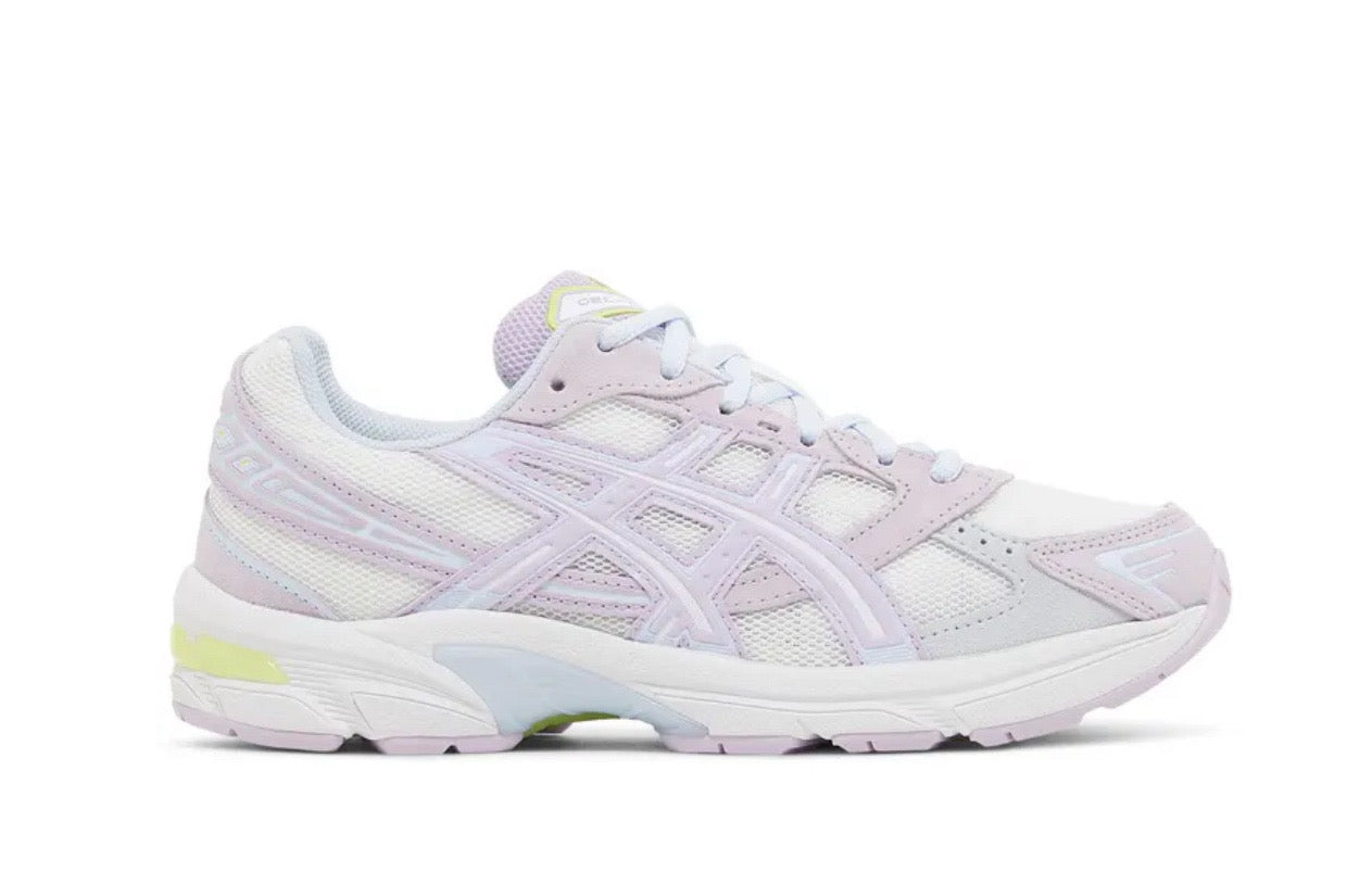 GEL-1130 LILAC TECH