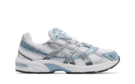 GEL-1130 WHITE SHARK SKIN