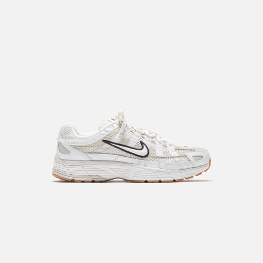 P-6000 Premium - Summit White / Summit White