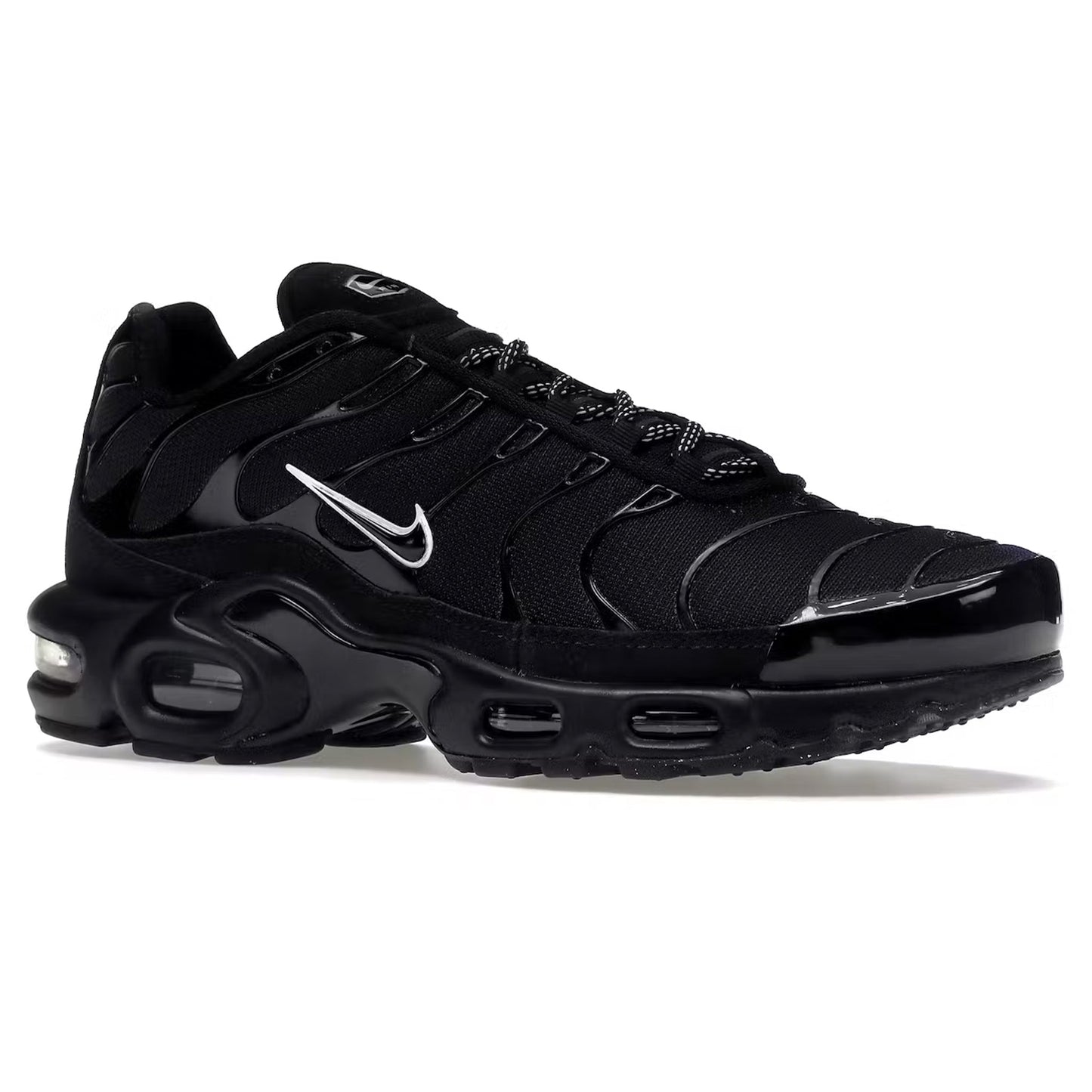TN Air Max Plus Unity Berlin