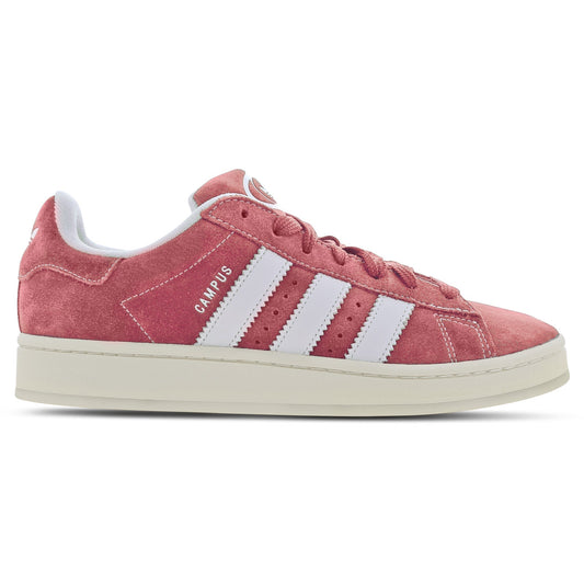 Campus 00s Pink Strata (W)