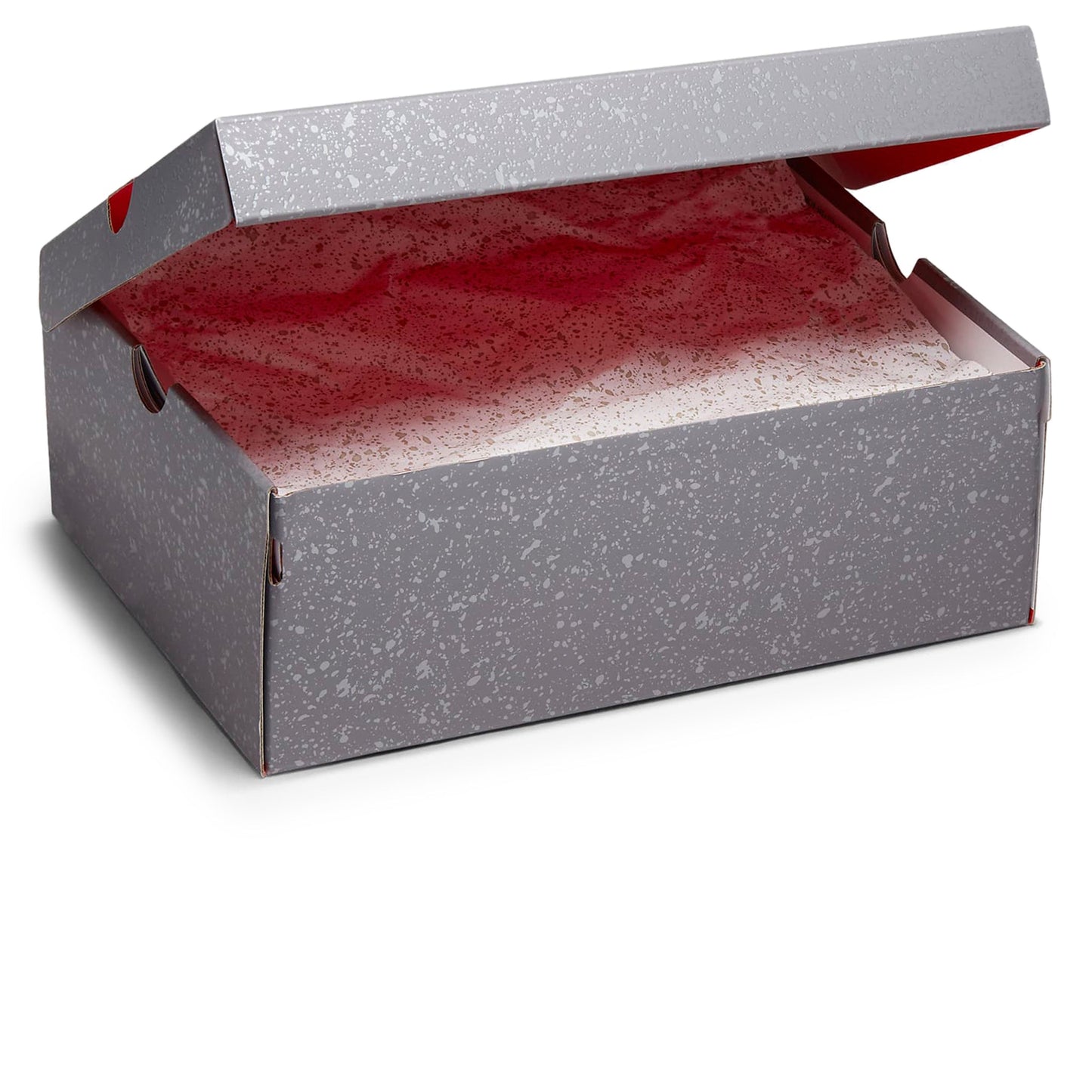 Air Jordan 4 Retro Infrared