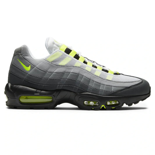 Air Max 95 OG Neon