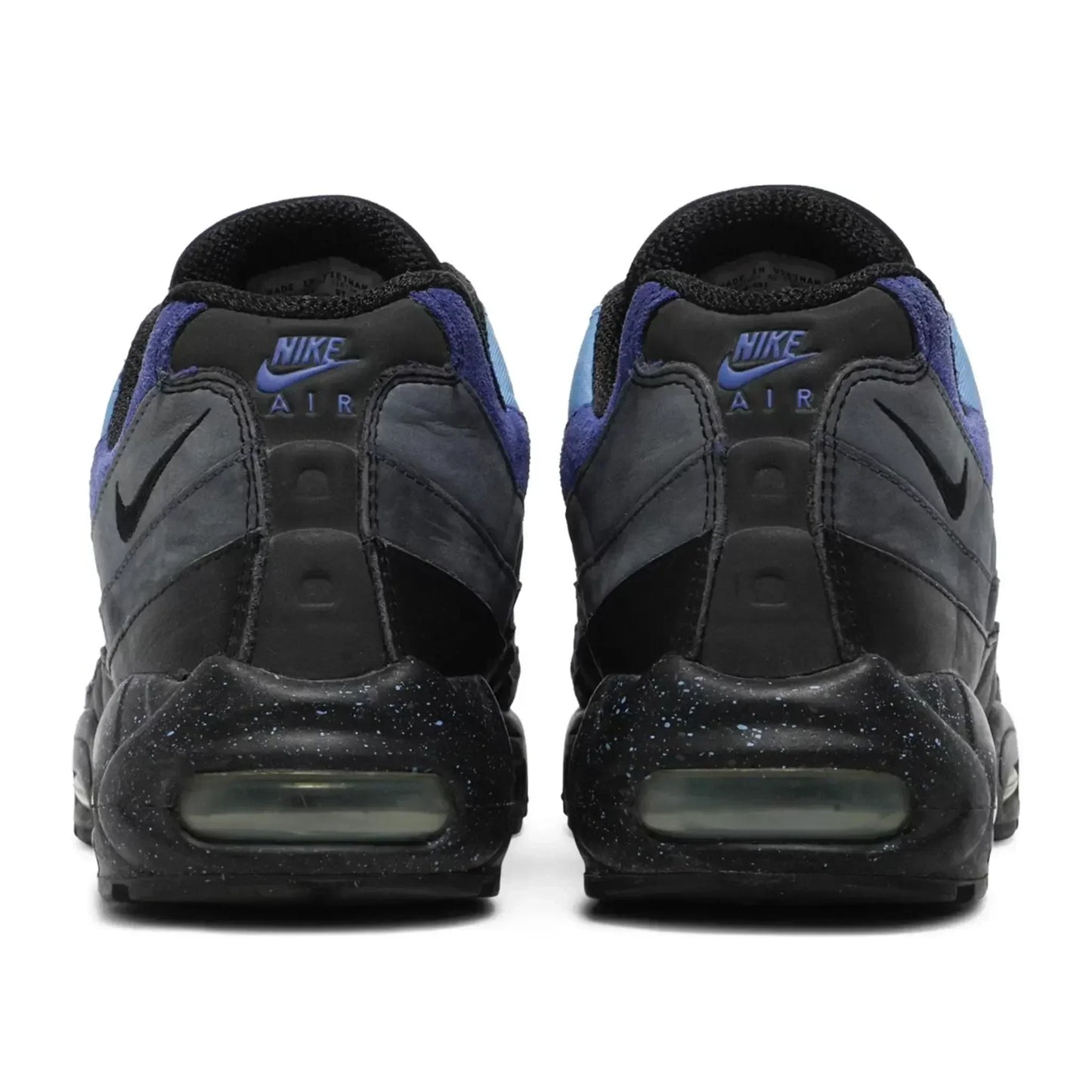 Air Max 95 Stash (2024)