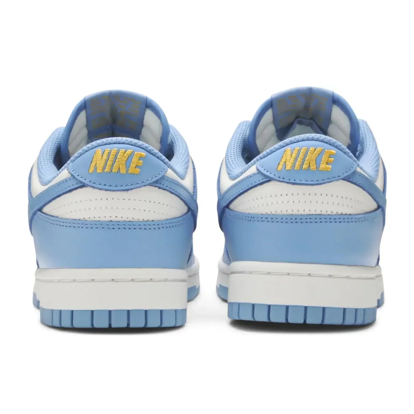 Dunk Low Coast (W)