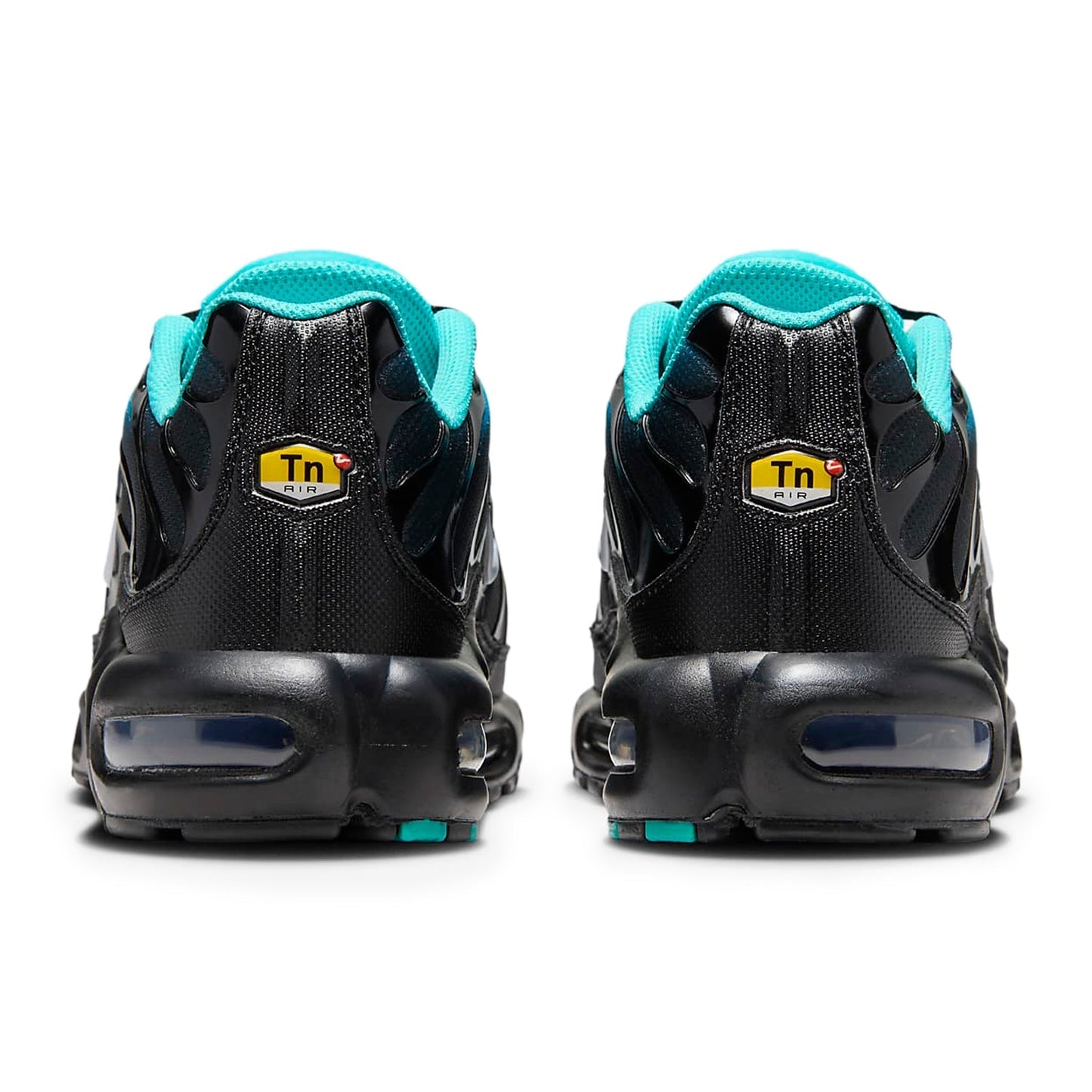 TN Air Max Plus Light Retro Blue