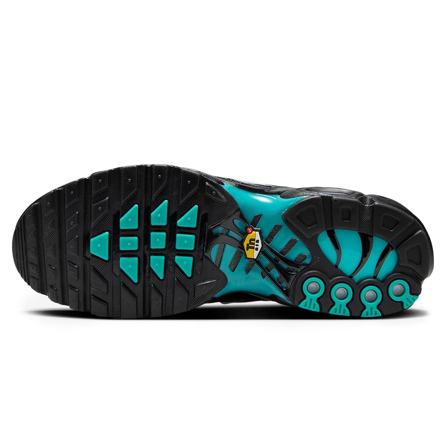 TN Air Max Plus Light Retro Blue