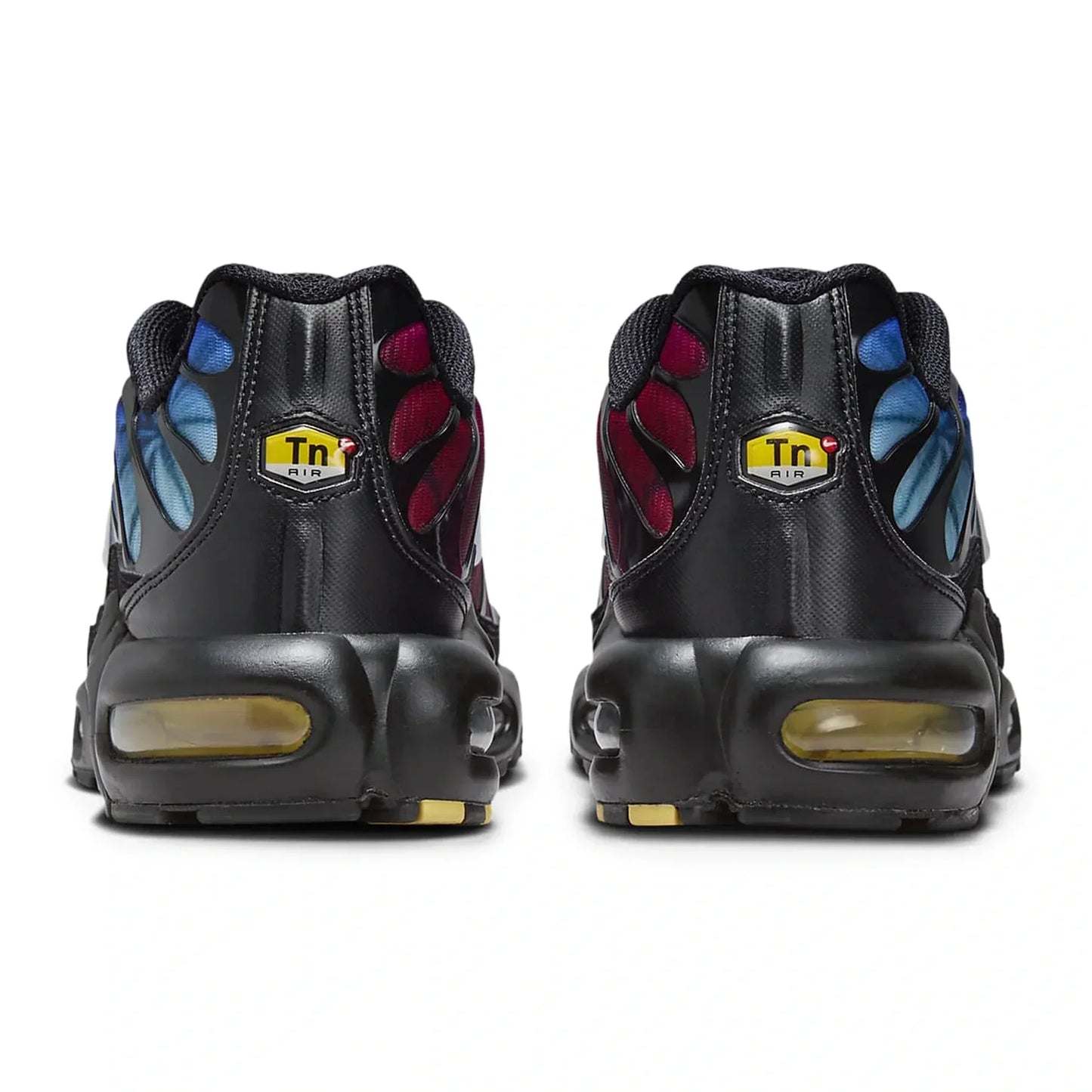 TN Air Max Plus 25th Anniversary