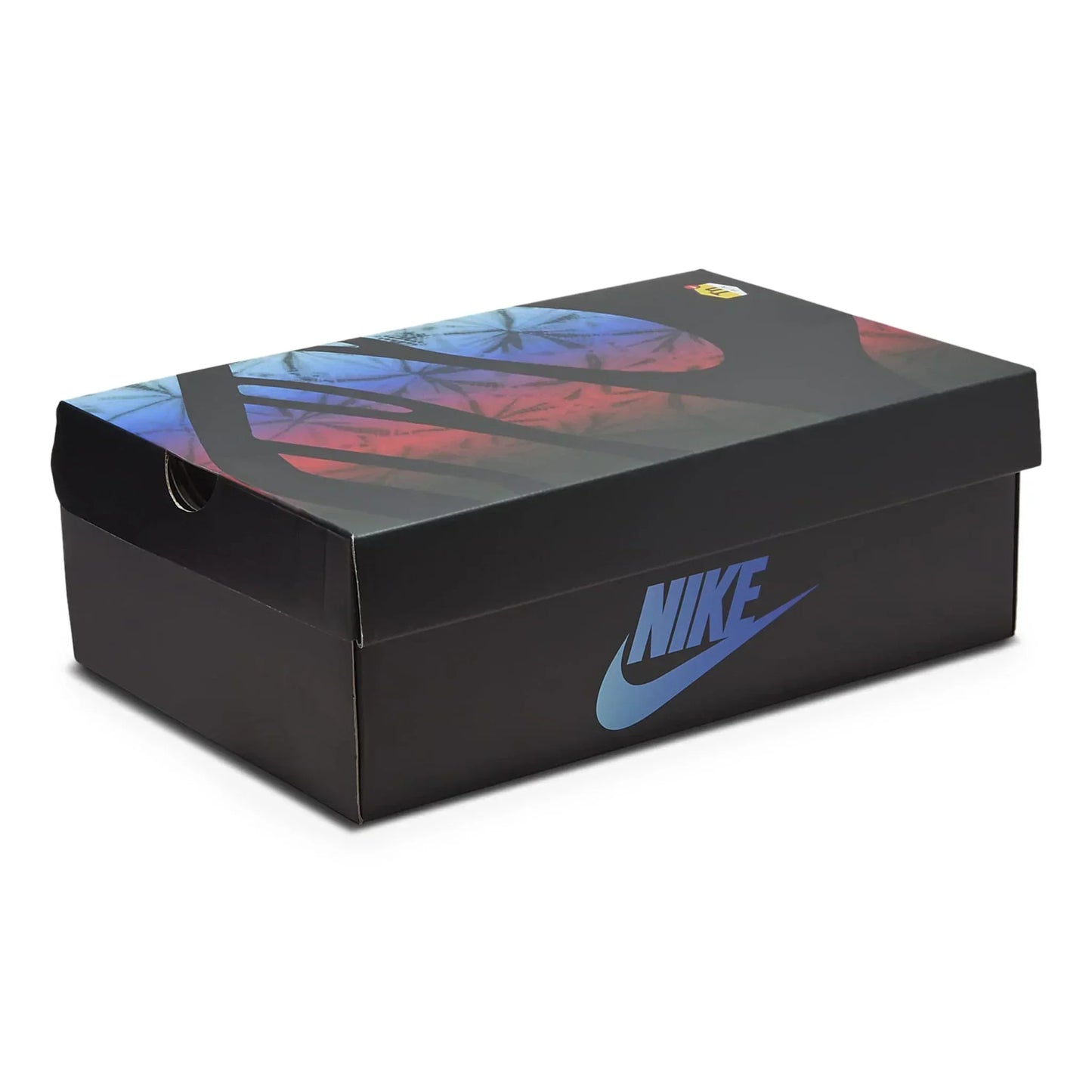 TN Air Max Plus 25th Anniversary
